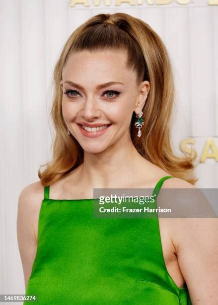 amanda seyfried hot sexy|21,483 Amanda Seyfried Images Stock Photos & High